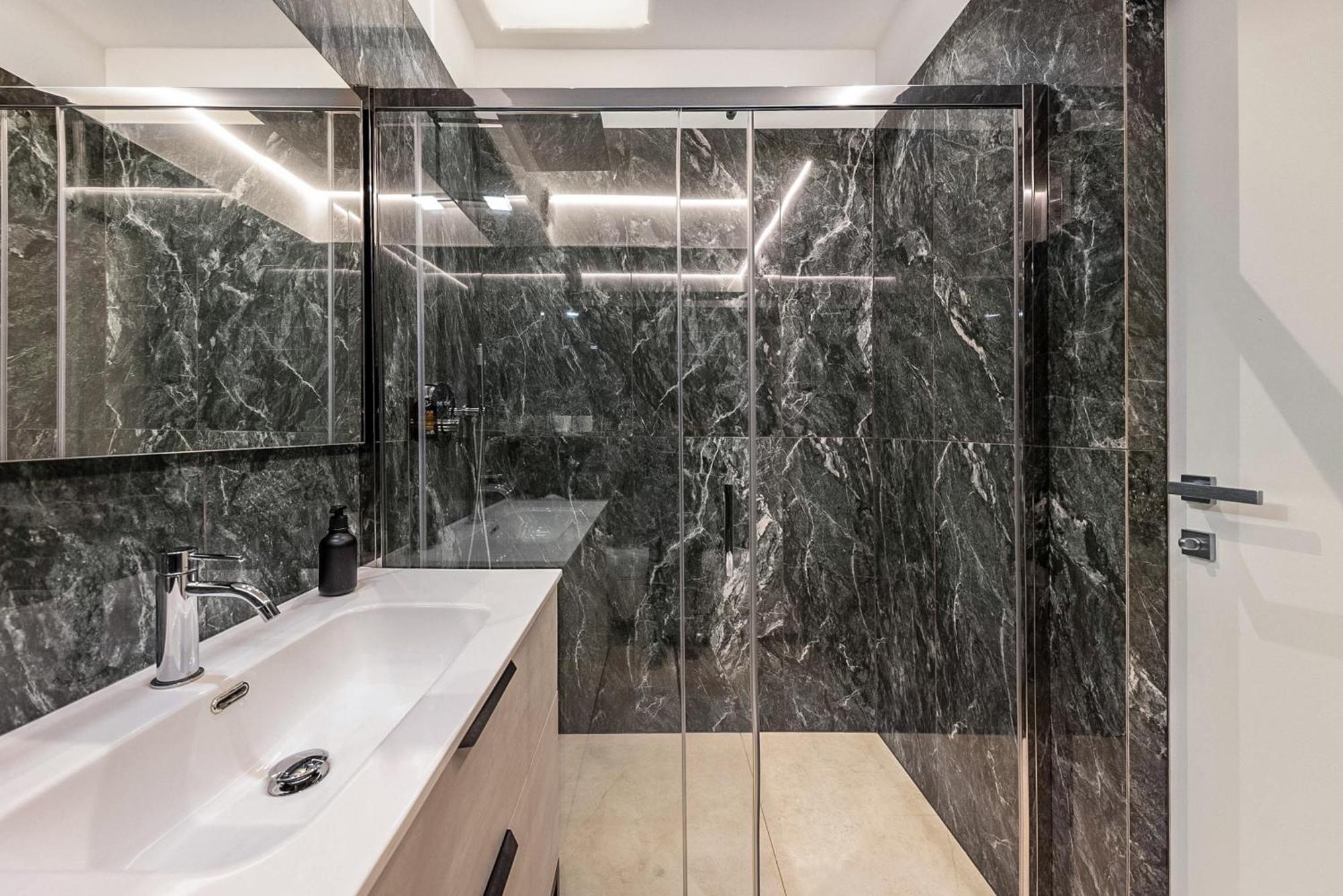 App 206 Palazzo Cavour Apartment Bolzano Exterior foto
