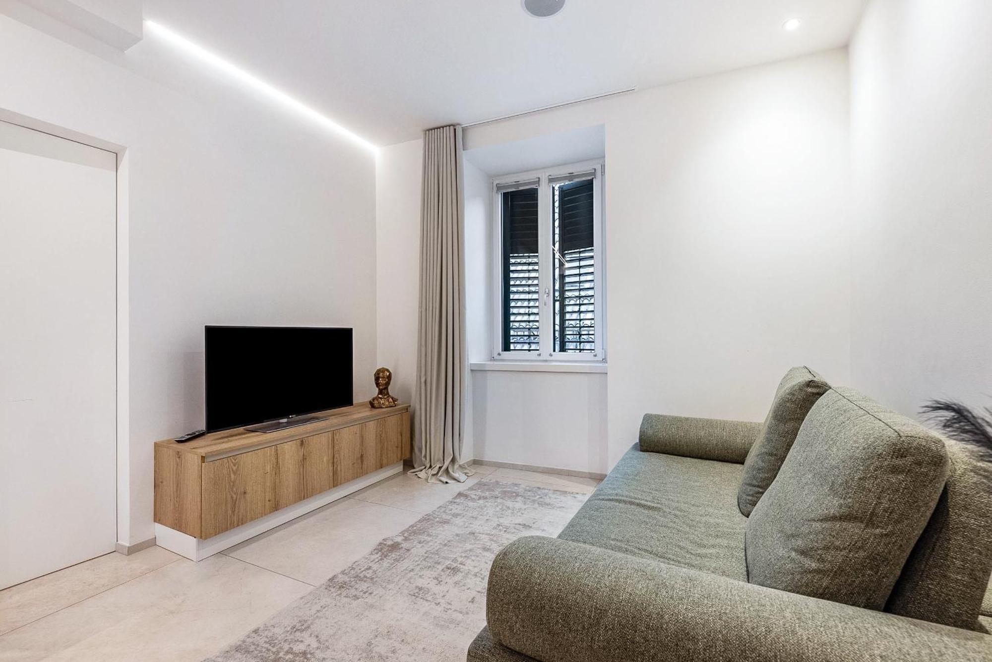 App 206 Palazzo Cavour Apartment Bolzano Exterior foto