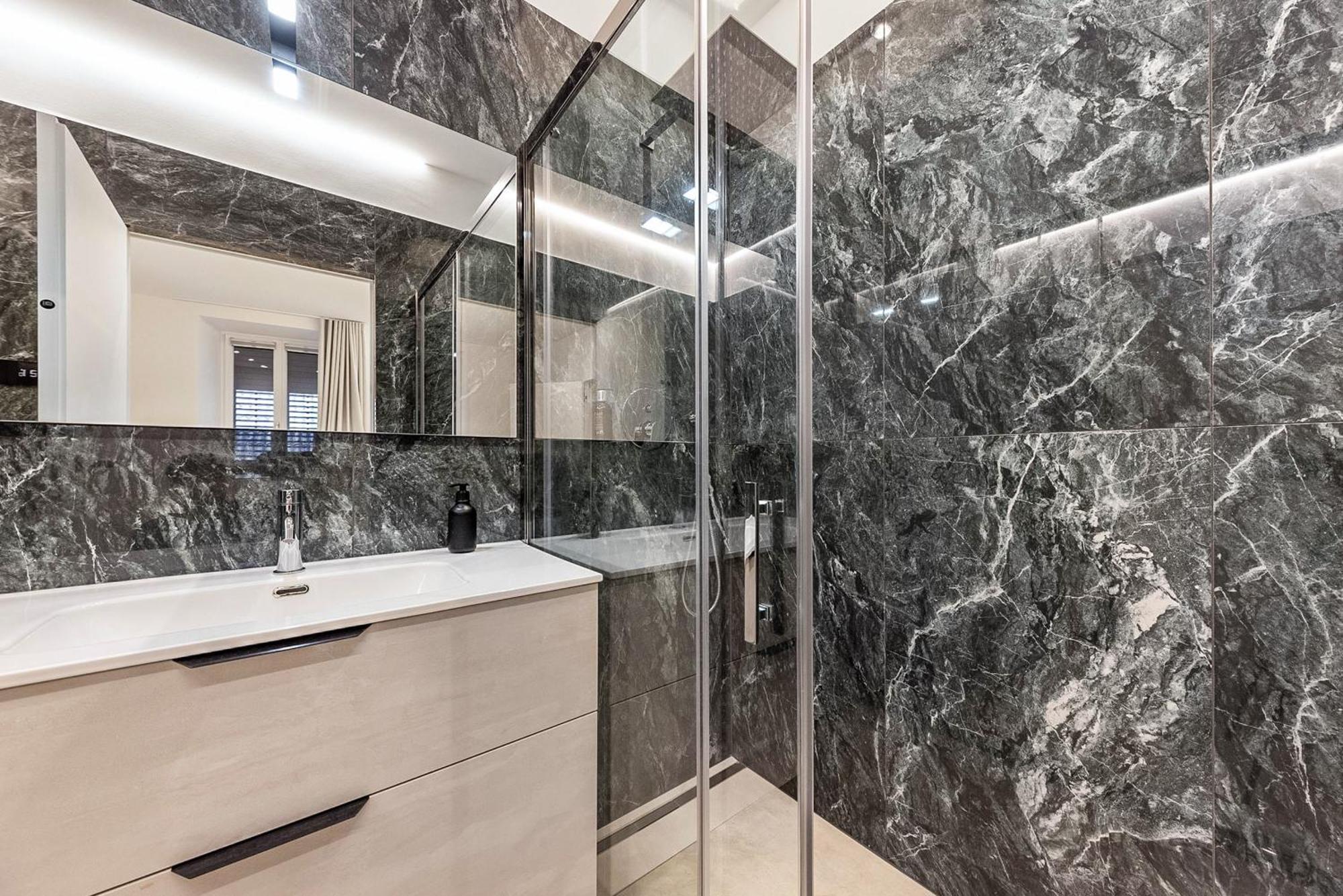 App 206 Palazzo Cavour Apartment Bolzano Exterior foto