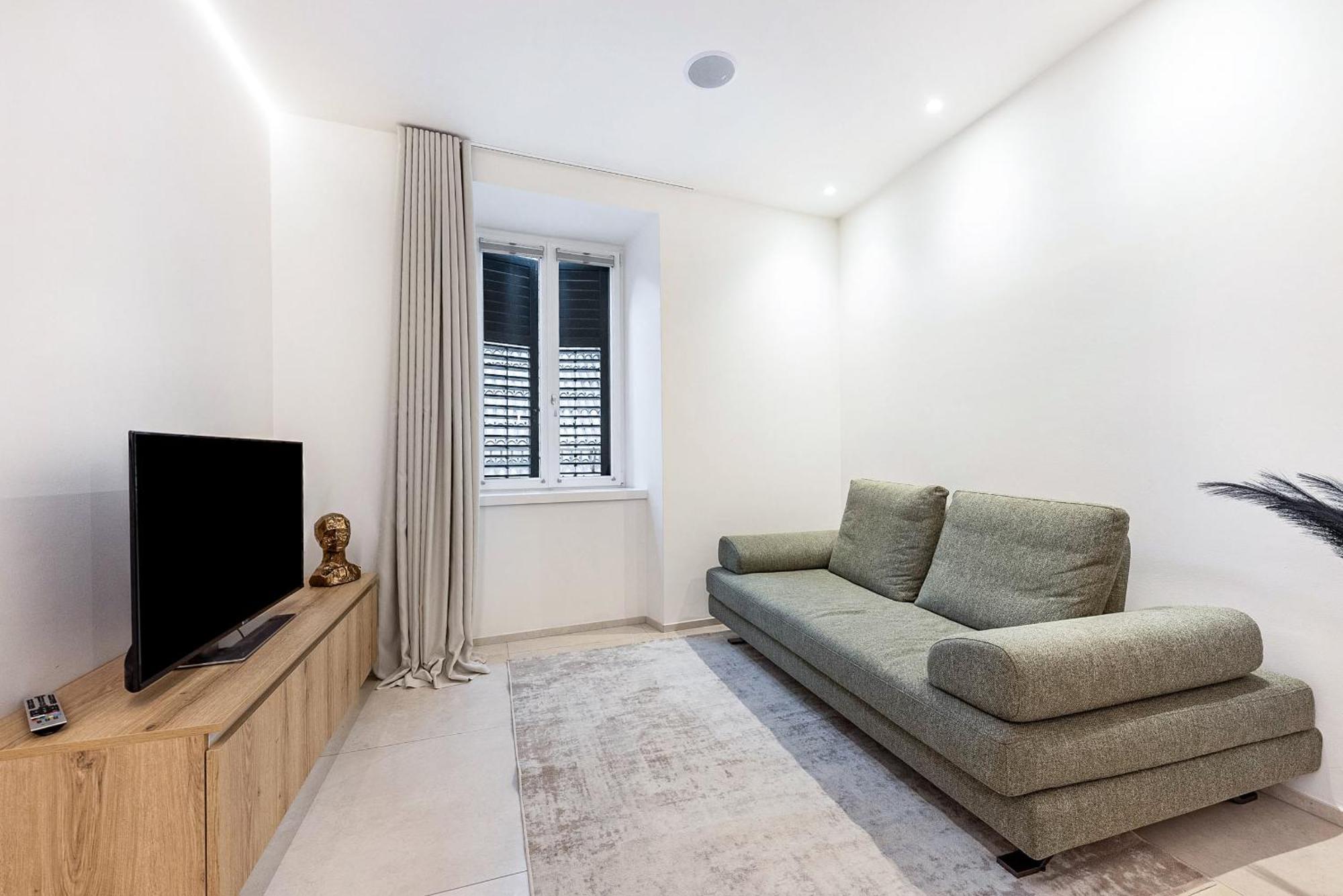 App 206 Palazzo Cavour Apartment Bolzano Exterior foto