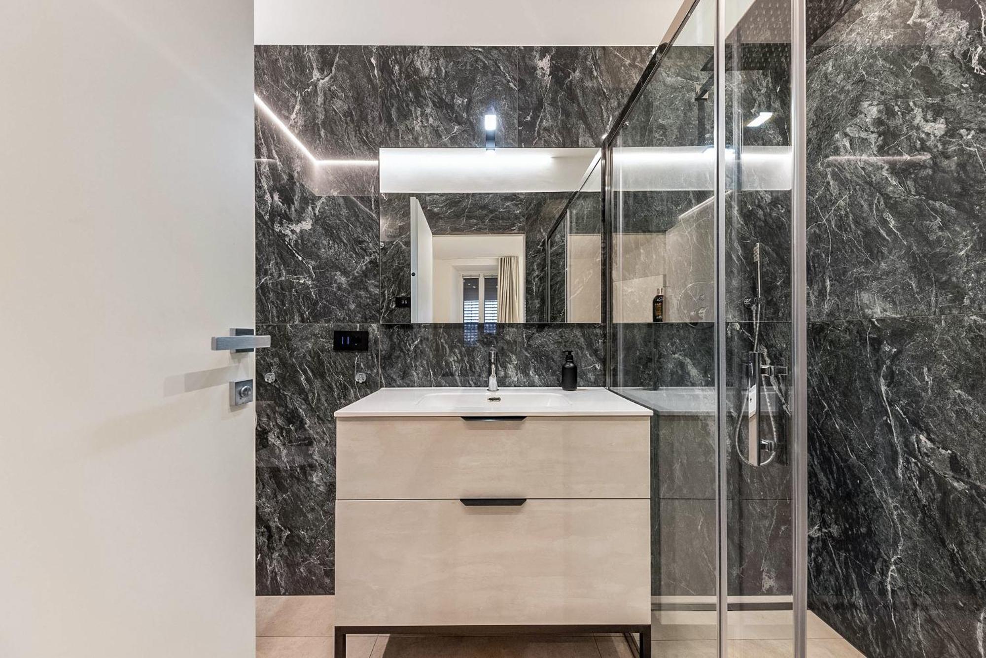 App 206 Palazzo Cavour Apartment Bolzano Exterior foto